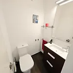 Centrico Y Luminoso *