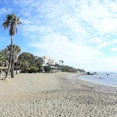 Casa Maria Apartamento Centrico Con Terraza *