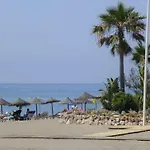 Daire Casa Maria Centrico Con Terraza