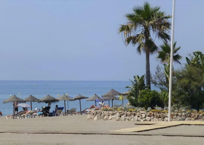 아파트 Casa Maria Centrico Con Terraza